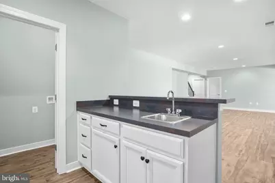 6 Cosmos Court, Stafford, VA 22554 - Photo 70