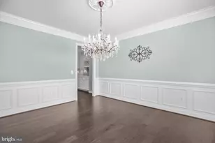 6 Cosmos Ct, Stafford, VA 22554 - Photo 24