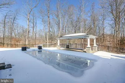 6 Cosmos Court, Stafford, VA 22554 - Photo 90