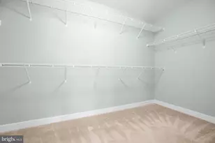 6 Cosmos Ct, Stafford, VA 22554 - Photo 54