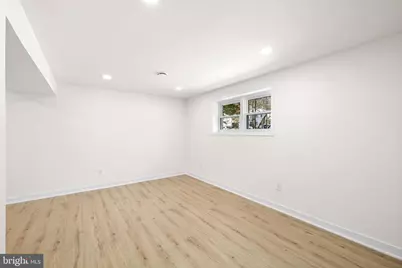 2221 Harpoon Drive, Stafford, VA 22554 - Photo 32