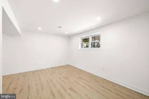 2221 Harpoon Dr, Stafford, VA 22554 - Photo 32