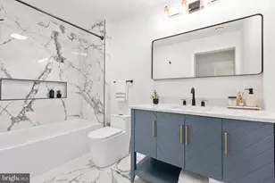 2221 Harpoon Dr, Stafford, VA 22554 - Photo 36