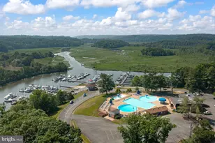 2221 Harpoon Dr, Stafford, VA 22554 - Photo 46