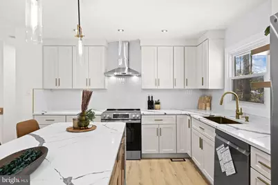 2221 Harpoon Drive, Stafford, VA 22554 - Photo 14