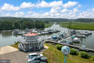 2221 Harpoon Dr, Stafford, VA 22554 - Photo 52