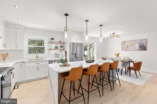 2221 Harpoon Dr, Stafford, VA 22554 - Photo 10