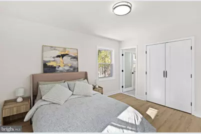 2221 Harpoon Drive, Stafford, VA 22554 - Photo 24