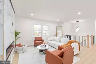 2221 Harpoon Dr, Stafford, VA 22554 - Photo 8