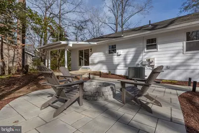 2221 Harpoon Drive, Stafford, VA 22554 - Photo 42