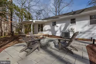 2221 Harpoon Dr, Stafford, VA 22554 - Photo 42