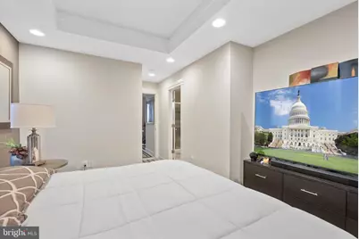 500 Woodstream Circle #15146, Stafford, VA 22556 - Photo 14