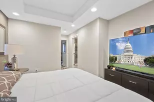 500 Woodstream Cir, Stafford, VA 22556 - Photo 14