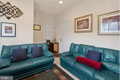 500 Woodstream Circle #15146, Stafford, VA 22556 - Photo 20