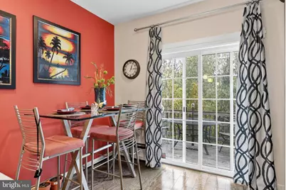 500 Woodstream Circle #15146, Stafford, VA 22556 - Photo 10