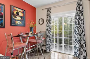 500 Woodstream Cir, Stafford, VA 22556 - Photo 10