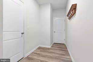 9 Mossy Creek Ln, Fredericksburg, VA 22405 - Photo 26