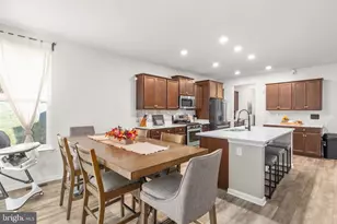 9 Mossy Creek Ln, Fredericksburg, VA 22405 - Photo 18