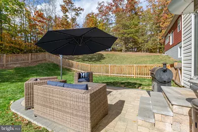 9 Mossy Creek Lane, Fredericksburg, VA 22405 - Photo 60
