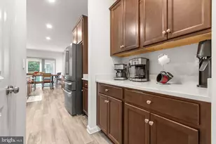 9 Mossy Creek Ln, Fredericksburg, VA 22405 - Photo 22