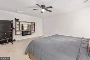 9 Mossy Creek Ln, Fredericksburg, VA 22405 - Photo 28