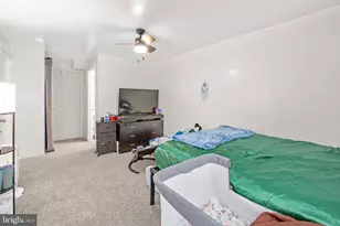 9 Mossy Creek Ln, Fredericksburg, VA 22405 - Photo 52