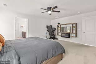 9 Mossy Creek Ln, Fredericksburg, VA 22405 - Photo 30