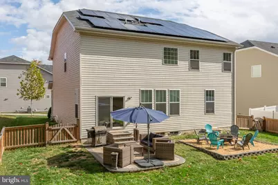 9 Mossy Creek Lane, Fredericksburg, VA 22405 - Photo 64