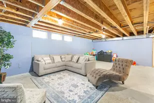 9 Mossy Creek Ln, Fredericksburg, VA 22405 - Photo 56