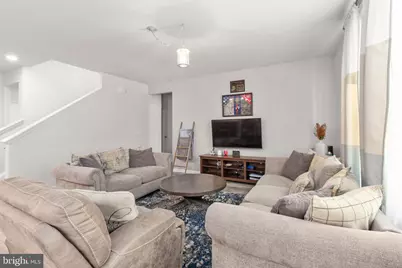 9 Mossy Creek Lane, Fredericksburg, VA 22405 - Photo 14