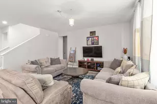 9 Mossy Creek Ln, Fredericksburg, VA 22405 - Photo 14