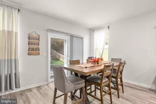 9 Mossy Creek Ln, Fredericksburg, VA 22405 - Photo 16