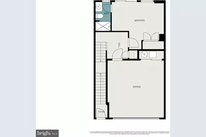 1211 Creek Bank Drive, Stafford, VA 22554 - Photo 40