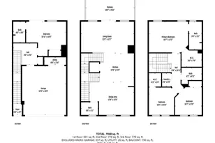 1211 Creek Bank Dr, Stafford, VA 22554 - Photo 38