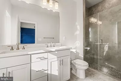 1211 Creek Bank Drive, Stafford, VA 22554 - Photo 22