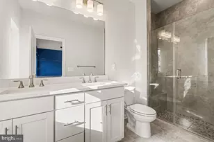 1211 Creek Bank Dr, Stafford, VA 22554 - Photo 22