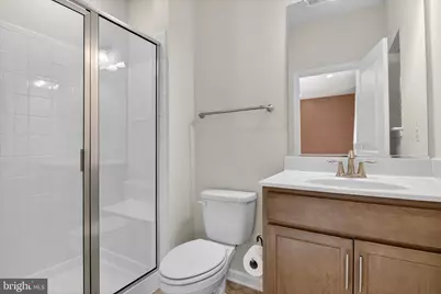 1211 Creek Bank Drive, Stafford, VA 22554 - Photo 34