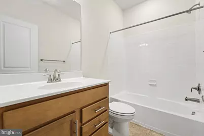 1211 Creek Bank Drive, Stafford, VA 22554 - Photo 28