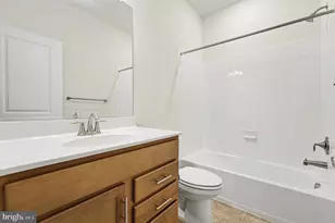 1211 Creek Bank Dr, Stafford, VA 22554 - Photo 28