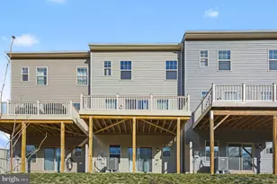 1211 Creek Bank Dr, Stafford, VA 22554 - Photo 36