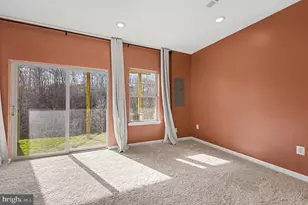 1211 Creek Bank Dr, Stafford, VA 22554 - Photo 32