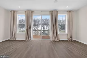 1211 Creek Bank Dr, Stafford, VA 22554 - Photo 12