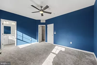 1211 Creek Bank Drive, Stafford, VA 22554 - Photo 20