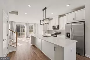 1211 Creek Bank Dr, Stafford, VA 22554 - Photo 4