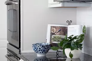 47 Easter Dr, Stafford, VA 22554 - Photo 16