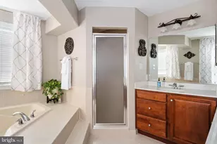 47 Easter Dr, Stafford, VA 22554 - Photo 48