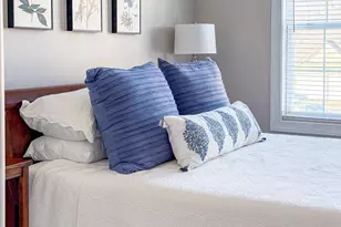 47 Easter Dr, Stafford, VA 22554 - Photo 60