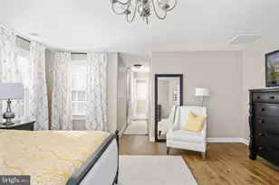 47 Easter Dr, Stafford, VA 22554 - Photo 46