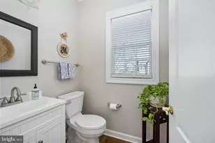 47 Easter Dr, Stafford, VA 22554 - Photo 72