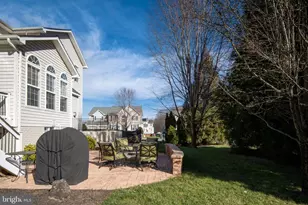 47 Easter Dr, Stafford, VA 22554 - Photo 84